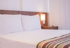 Others 6 Blend Hplus Long Stay