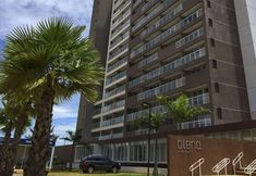 Others 2 Blend Hplus Long Stay