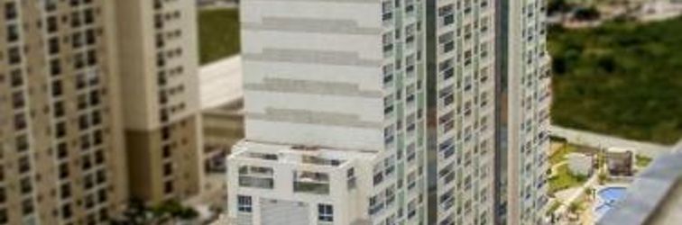 기타 Spot Hplus Long Stay