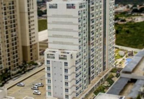 기타 Spot Hplus Long Stay