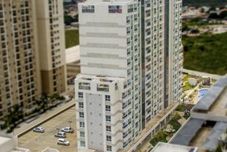 기타 Spot Hplus Long Stay