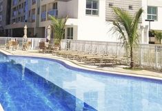 기타 2 Spot Hplus Long Stay