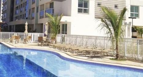 기타 2 Spot Hplus Long Stay