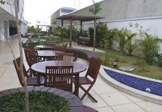 기타 3 Spot Hplus Long Stay