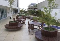 기타 4 Spot Hplus Long Stay