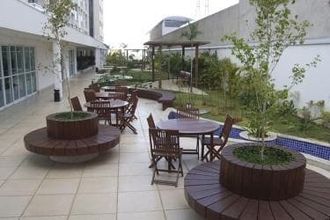 기타 4 Spot Hplus Long Stay