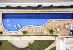 기타 5 Spot Hplus Long Stay