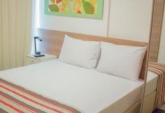 기타 7 Spot Hplus Long Stay