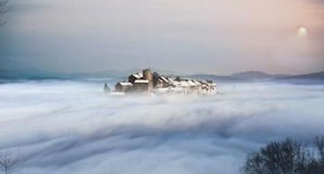 其他 2 Hotel Krone Regensberg