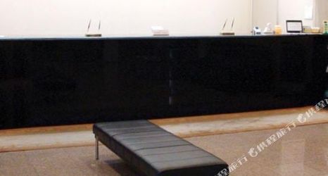 其他 2 Iwakuni Plaza Hotel