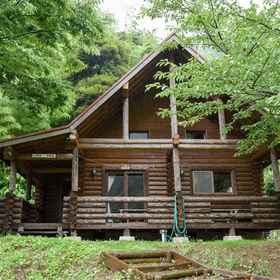 โรงแรม Uneri (Okishoto) 1, โรงแรม & ที่พัก อิซุโมะชิ