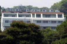 其他 Hotel Daimatsuso