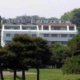 Hotel Daimatsuso1 , 飯店黑川郡