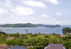 Others 2 Hotel Daimatsuso