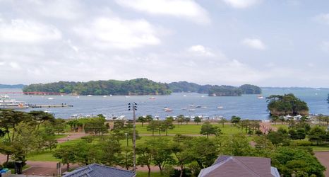 其他 2 Hotel Daimatsuso