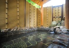 Others 3 Hotel Daimatsuso