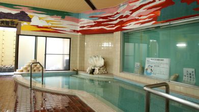 其他 4 Hotel Daimatsuso