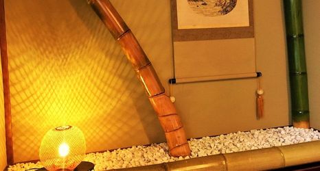 Others 2 Guest House Oumi