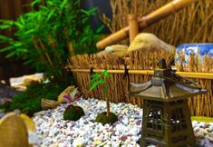 Others 3 Guest House Oumi