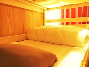 Others 4 Guest House Oumi