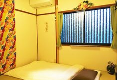 Others 5 Guest House Oumi