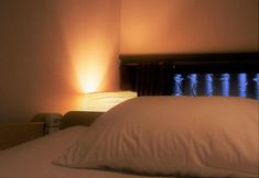 Others 7 Guest House Oumi