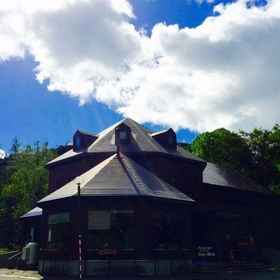 Pension Ing Tomamu1 , 飯店冰雪村