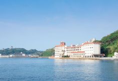 その他 2 Hirado Kaijyo Hotel