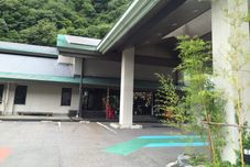 其他 Kinranso Hanayama