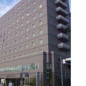 Kura Hotel Ichinoseki1 , 飯店黑川郡