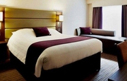 อื่นๆ 3 Premier Inn Edinburgh City Centre York Pl/St James