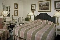 อื่นๆ The Saint Charles Inn