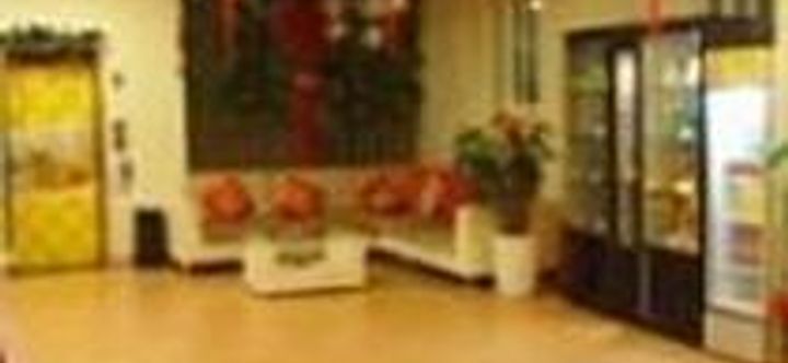 Lain-lain 2 7 Days Inn Xujia Hui