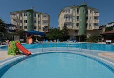 อื่นๆ 7 Melissa Garden