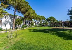 Others 2 Seaside Resort