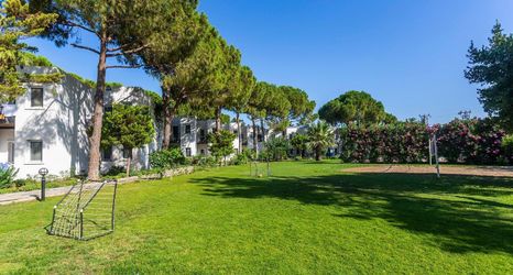 Others 2 Seaside Resort