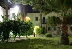 Others 3 Seaside Resort