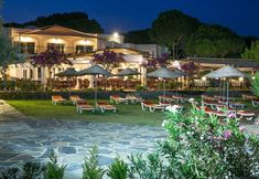 Others 4 Seaside Resort