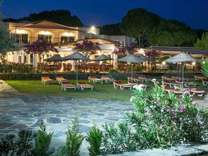 Others 4 Seaside Resort