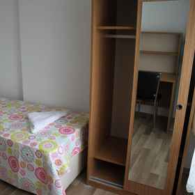 Gardenya Apart 1, Hotel Trabzon Airport (TZX)