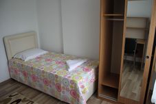 Lainnya Gardenya Apart