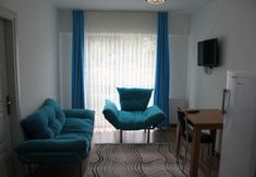 Lainnya 7 Gardenya Apart