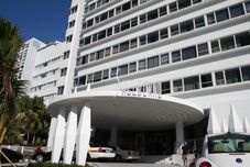 Others Studios At The Shelborne