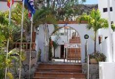 Others 2 Montecarlo Apartaments