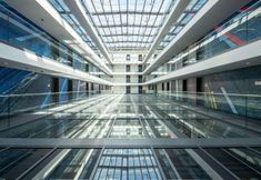 其他 4 V8 Hotel Köln at Motorworld