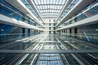 其他 4 V8 Hotel Köln at Motorworld