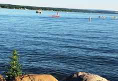 Others 5 Sutherland House Victorian Bed & Breakfast