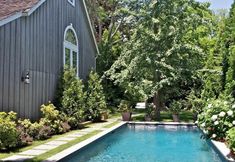 อื่นๆ 4 Mill House Inn