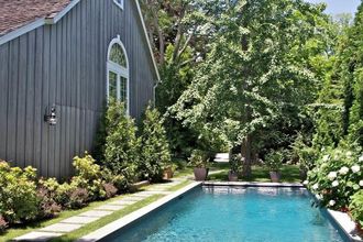 อื่นๆ 4 Mill House Inn