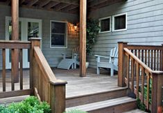 อื่นๆ 5 Mill House Inn